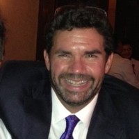 Rafael Borjes