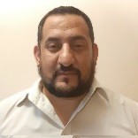 Leonardo Carlos Arriola