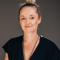 Jana B.