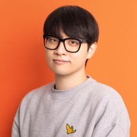 최승재