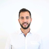 Óscar Fernández Muñoz