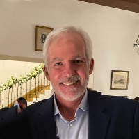 Thomas Rittscher III