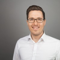 Fabian Kress