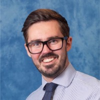 Adam Selby