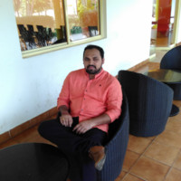 Venkataramanaiah Mylu