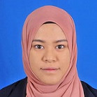 Nurul Izzah