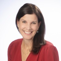 Julie Hill