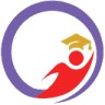 ThrustLearning Academy