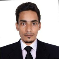 PRITOM KUMAR