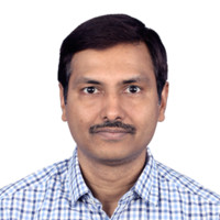 Buddaraju Anilkumarraju