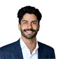 Arman Atbaei
