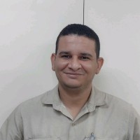 Diego De Melo Xavier