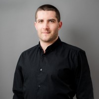 Maciej Olejniczak