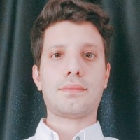 Oğuzcan EROL