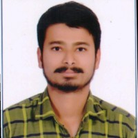 Sher Singh Solanki