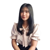 Lovena Christavia