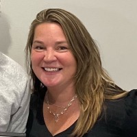 Karin B.