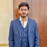 Muneeb Amjad