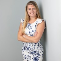 Aisha Heemskerk