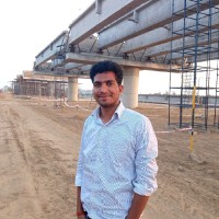 Satish Kumar