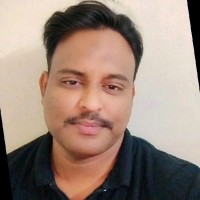 Md Shoaib