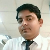 Ajit Mishra