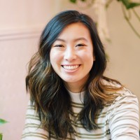 Samantha Woo