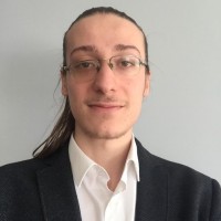 Ömer Yiğit
