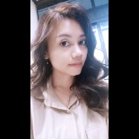 Ratih Bhertin