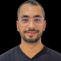 Ahmed MABROUKI