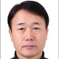 심광보