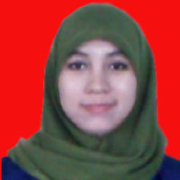 Novi Yanti