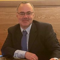 GORKA LASA