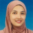 Azimah Husain