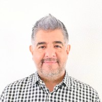 Julio Pacheco Fernández