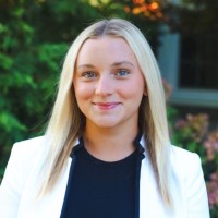Katherine Busch