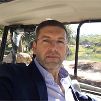 Sergio Batista