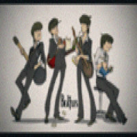 Israel Jaimes García