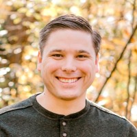 Jordan Gestring