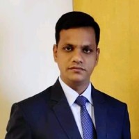 Umesh Gupta