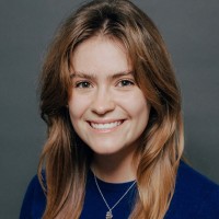 Abby Miranda