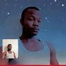 Abdoul Wahab Abdoul Karim