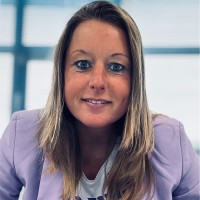 Femmy Heemskerk