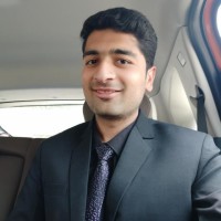 Mohit Gurnani