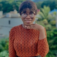 Chidinma Olunwa