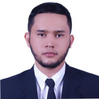 Jorge Alberto Morazan Calix