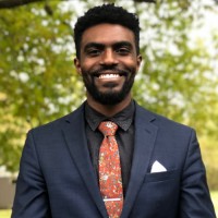 Elijah Grant