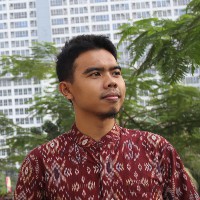 Rian Luthfi Gazali