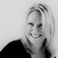 Tracy Mueller