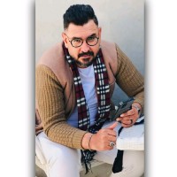 Ramy Elbaz